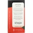 STASH TEA: Decaf Tea Chai Spice 18 Tea Bags, 1.1 oz