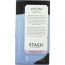 STASH TEA: Earl Grey Tea, 20 bg