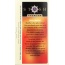 STASH TEA: Green Tea Ginger Peach with Matcha 18 Tea Bags, 1.2 Oz