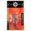STASH TEA: Green Tea Ginger Peach with Matcha 18 Tea Bags, 1.2 Oz