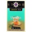 STASH TEA: Green Tea Moroccan Mint 20 Tea Bags, 0.9 oz