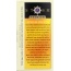 STASH TEA: Lemon Ginger Herbal Tea Caffeine Free 20 Tea Bags, 1.1 oz