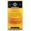 STASH TEA: Lemon Ginger Herbal Tea Caffeine Free 20 Tea Bags, 1.1 oz