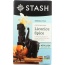 STASH TEA: Licorice Spice Tea, 20 bg