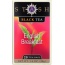 STASH TEA: Premium Black Tea English Breakfast 20 Tea Bags, 1.4 oz