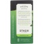 STASH TEA: Premium Green Tea, 20 bg