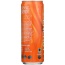 STEAZ: Orange Energy Drink, 12 Fl oz