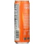 STEAZ: Orange Energy Drink, 12 Fl oz