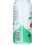 STEAZ: Organic Iced Green Tea Blueberry Pomegranate & Acai Lightly Sweetened, 16 oz