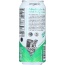 STEAZ: Organic Iced Green Tea Blueberry Pomegranate & Acai Lightly Sweetened, 16 oz