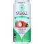 STEAZ: Organic Iced Green Tea Superfruit, 16 Oz