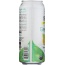 STEAZ: Organic Iced Green Tea Unsweetened with Lemon, 16 oz