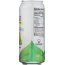 STEAZ: Organic Iced Green Tea Unsweetened with Lemon, 16 oz