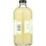 STIRRINGS: 5 Calorie Margarita Mix, 750 ml