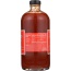 STIRRINGS: Bloody Mary Mix, 750 ml