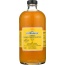 STIRRINGS: Lemon Drop Martini Mix, 750 ml