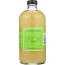 STIRRINGS: Margarita Mix, 750 ml