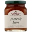 STONEWALL KITCHEN: Apricot Jam, 12.50 oz