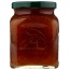 STONEWALL KITCHEN: Apricot Jam, 12.50 oz