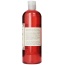 STONEWALL KITCHEN: Grapefruit Thyme Dish Soap, 16.90 fo