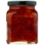 STONEWALL KITCHEN: Hot Pepper Jelly, 13 oz