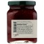 STONEWALL KITCHEN: Raspberry Peach Champagne Jam, 12.50 oz