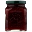 STONEWALL KITCHEN: Raspberry Peach Champagne Jam, 12.50 oz