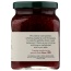 STONEWALL KITCHEN: Raspberry Peach Champagne Jam, 12.50 oz