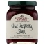 STONEWALL KITCHEN: Red Raspberry Jam, 12.50 oz