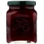 STONEWALL KITCHEN: Sour Cherry Jam, 12.50 oz