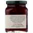 STONEWALL KITCHEN: Sour Cherry Jam, 12.50 oz