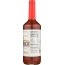 SUCKERPUNCH: Gourmet Spicy Bloody Mary Mix, 32 oz