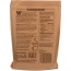 SUGAR IN THE RAW: Natural Cane Turbinado Sugar, 24 oz