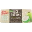 SUN TROPICS: PDDNG RICE COCONUT (8.460 OZ)