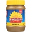 SUNBUTTER: Natural Sunflower Seed Spread, 16 oz