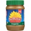 SUNBUTTER: Organic Sunflower Seed Spread, 16 oz