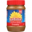 SUNBUTTER: Sunflower Spread Creamy, 16 oz