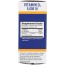 SUPERIOR SOURCE: Vitamin D3 5000 IU Extra, 100 tb