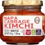 SURASANG: Napa Cabbage Kimchi, 7.58 oz