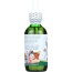 SWEETLEAF LIQUID STEVIA: Sweet Drops Sweetener Coconut, 2 oz