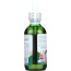 SWEETLEAF LIQUID STEVIA: Sweet Drops Sweetener Coconut, 2 oz