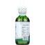 SWEETLEAF LIQUID STEVIA: Sweet Drops Sweetener Coconut, 2 oz