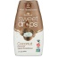 SWEETLEAF STEVIA: Coconut Stevia Sweet Drops, 1.7 oz