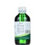 SWEETLEAF STEVIA: Liquid Stevia Sweet Drops Stevia Clear, 4 oz