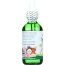 SWEETLEAF STEVIA: Liquid Stevia Sweet Drops Sweetener Steviaclear, 2 oz