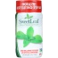 SWEETLEAF STEVIA: Natural Stevia Sweetener Shaker, 4 oz