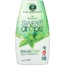 SWEETLEAF STEVIA: Stevia Clear Sweet Drops, 1.7 oz