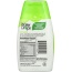 SWEETLEAF STEVIA: Water Drop Lemon Lime, 1.62 fo