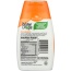 SWEETLEAF STEVIA: Water Drop Peach Mango, 1.62 fo