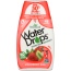 SWEETLEAF STEVIA: Water Drop Strawberry Kiwi, 1.62 fo